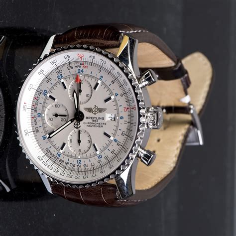 breitling 1884 precios|Breitling 1884 price.